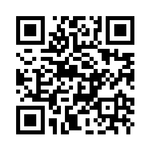 Animaltownreview.com QR code