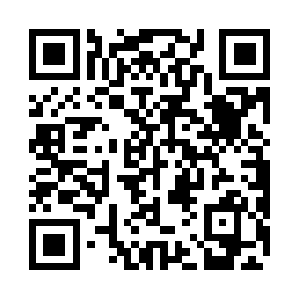 Animaltransportationlax.com QR code