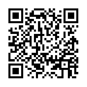 Animalwelfareapproved.org QR code