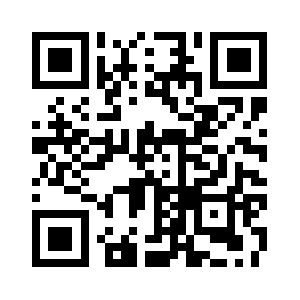 Animalwellnesscenter.ca QR code