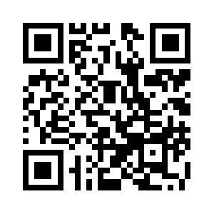 Animam-saomariichi.com QR code