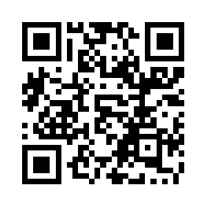 Animanga.wikia.com QR code