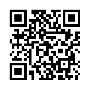 Animarteproducciones.com QR code