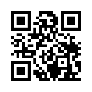 Animas.org QR code