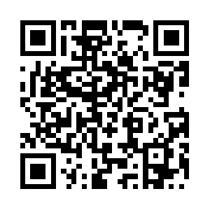 Animasi2dimensi.wordpress.com QR code