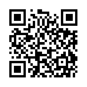 Animasvetproducts.com QR code