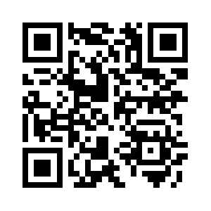 Animatdecorbacau.com QR code