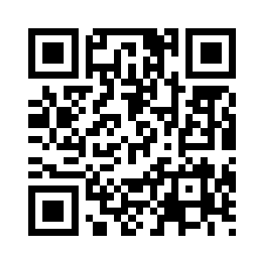 Animatecanvas.com QR code