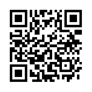 Animated.website QR code