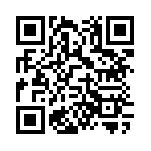 Animatedmoviesvr.com QR code