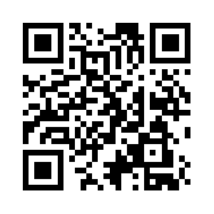 Animatedscreencaps.net QR code