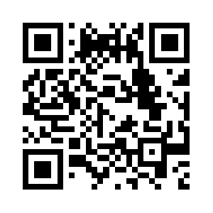 Animateprojects.org QR code