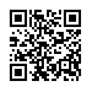 Animationauto.com QR code