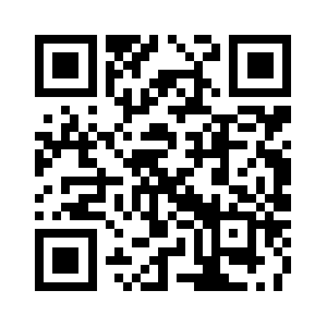 Animationiconixdeals.com QR code