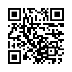 Animationinsider.net QR code