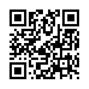 Animationlook.com QR code