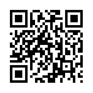 Animationoutsource.com QR code