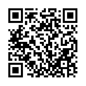 Animationplanets.blogspot.com QR code