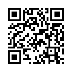 Animationsa.com QR code