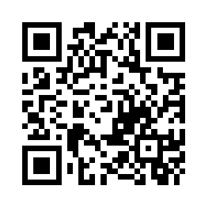 Animationschool.ru QR code