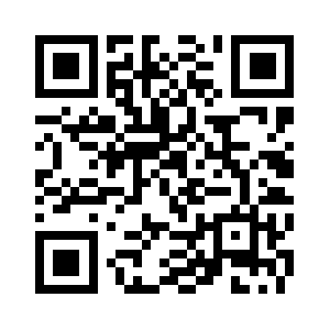 Animationsource.org QR code
