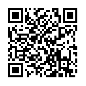 Animationspourlesenfants.com QR code