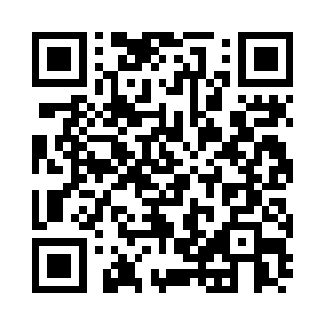 Animationspourpartydebureau.com QR code