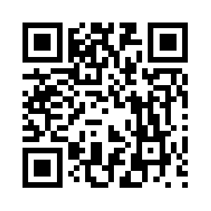 Animationstudies.org QR code