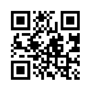 Animatr.net QR code