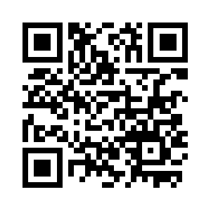 Animatroniccat.com QR code