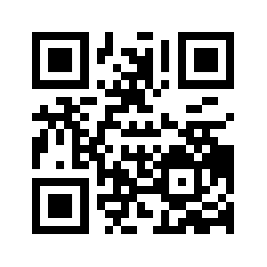 Animaugo.net QR code