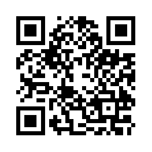 Animauxetservices.org QR code