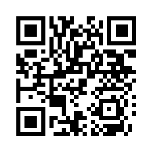 Animaweddingsevents.com QR code