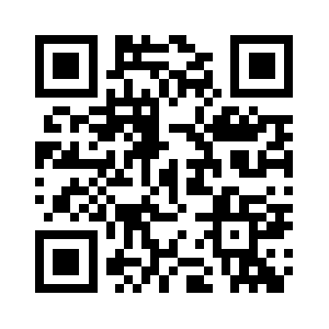 Anime-arena.com QR code