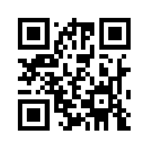 Anime-indo.co QR code