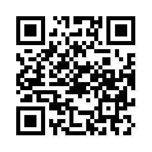 Anime-sector.com QR code