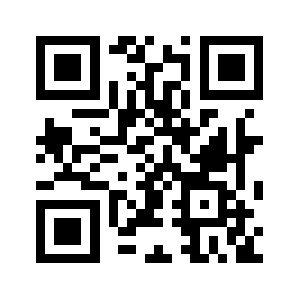 Anime.es QR code