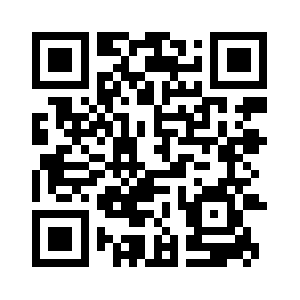 Anime0forfree.com QR code