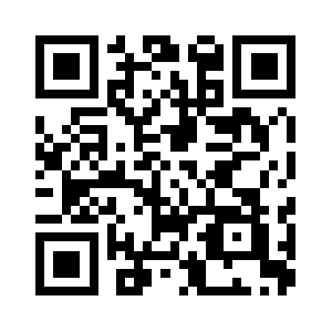 Animealsonwheels.org QR code