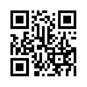 Animeblog.ru QR code