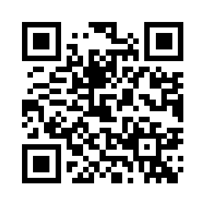 Animebuster.net QR code