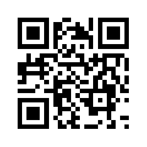 Animecdn.xyz QR code