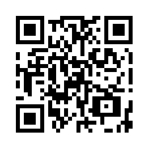 Animedagiardino.com QR code