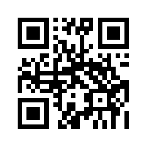 Animedi.net QR code