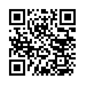 Animedigitalnetwork.fr QR code