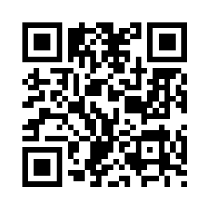 Animedowntown.com QR code