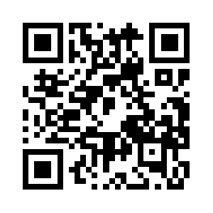 Animeepisode.biz QR code