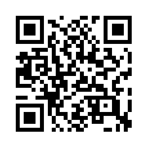 Animefansclub.org QR code