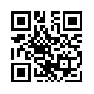 Animeflv.cc QR code