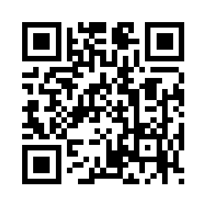 Animegalleries.net QR code